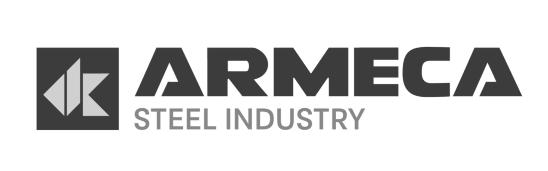Armeca Steel Industry