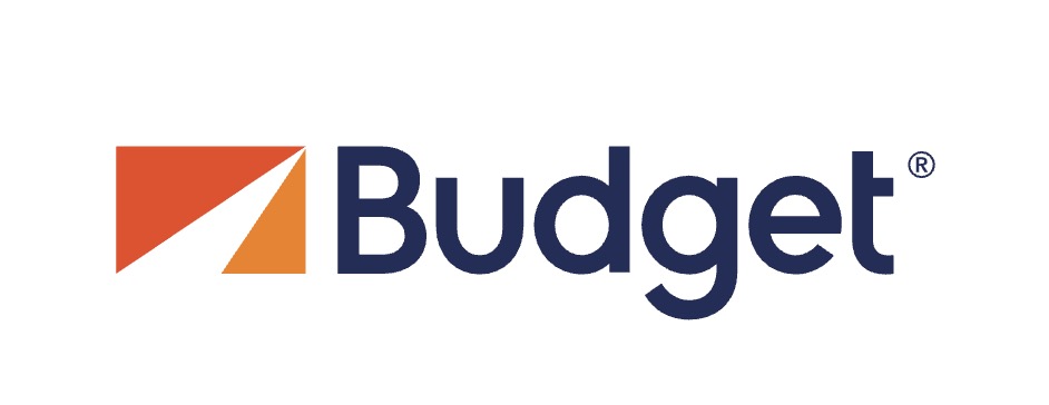 Budget