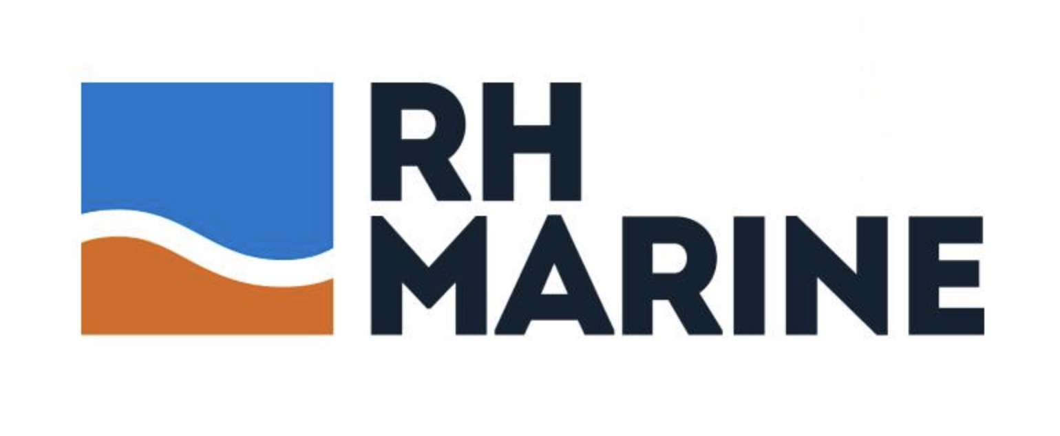 RH Marine