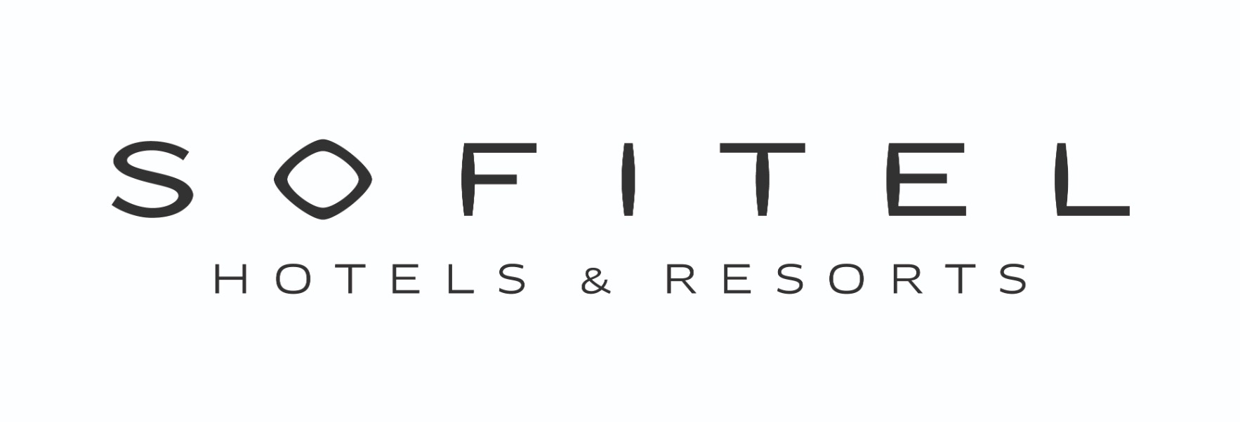 Sofitel Hotels & Resorts