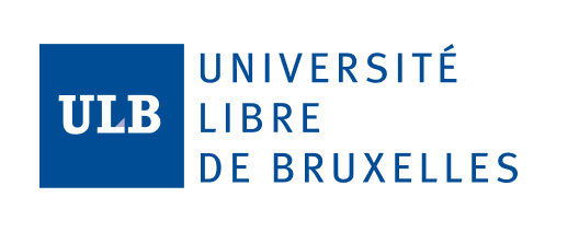 Université Libre de Bruxelles